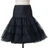 pettiskirt-black